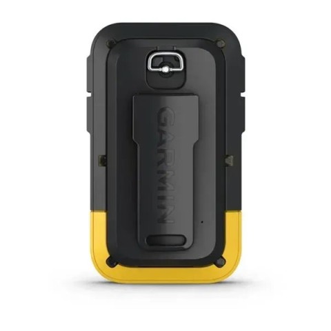 Навігатор Garmin eTrex SE