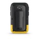 Навігатор Garmin eTrex SE