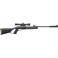 Пневматическая винтовка Gamo Elite Premium IGT