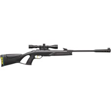 Пневматическая винтовка Gamo Elite Premium IGT