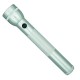 Ліхтарик Maglite 3D (сріблястий) в коробці