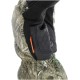 Перчатки Mechanix SUB20 S Realtree
