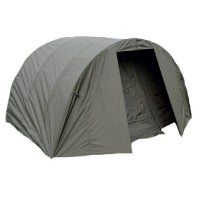 Намет Ranger EXP 2-mann Bivvy+Зимове покриття для намету (Арт. RA 6612)