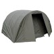 Палатка Ranger EXP 2-mann Bivvy+Зимнее покрытие для палатки (Арт. RA 6612)