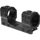 Моноблок Spuhr SP-4001. d - 34 мм. Medium. Picatinny