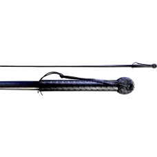 Батіг Cold Steel Sjambok 54