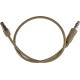 Адаптер-кабель Ops-Core AMP U174 Downlead Mono Binaural 21