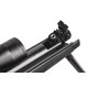 Пневматическая винтовка Gamo Elite Premium IGT кал.4,5