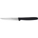 Нож кухонный Due Cigni Pizza Knife 110 мм