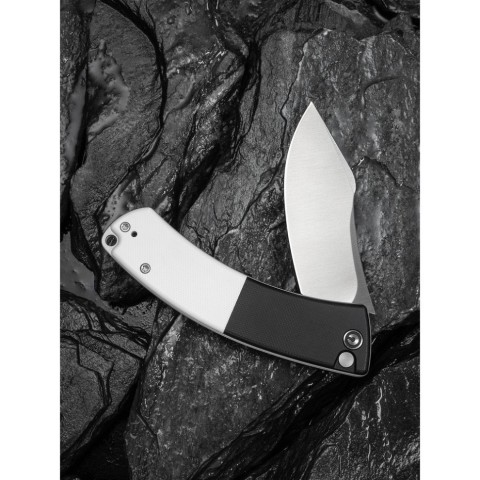 Ніж Civivi Outlaw Muk C24079-4