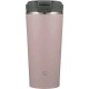 Термокухоль Zojirushi SX-KA30PM 0.3 л Rose