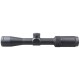Приціл оптичний Vector Optics Matiz 2-7x32 (25,4 мм) SFP