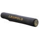 Чохол на приціл LEUPOLD, 2XL