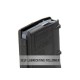 Магазин Magpul черный PMAG 10 AR/M4 GEN M3, 5.56x45