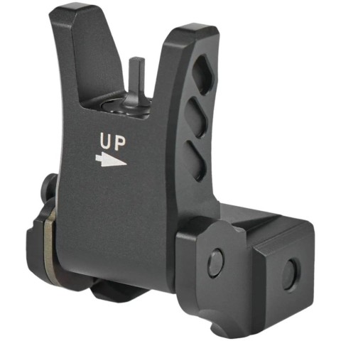 Мушка складна Leapers UTG сплав складна