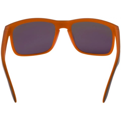 Очки Select CS3-MBO-GR поляризационные