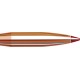 Пуля Hornady ELD Match 6 мм (.243) 108 гр(7.00 г) 100 шт.