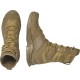 Черевики Salomon XA Forces JUNGLE 10 Coyote