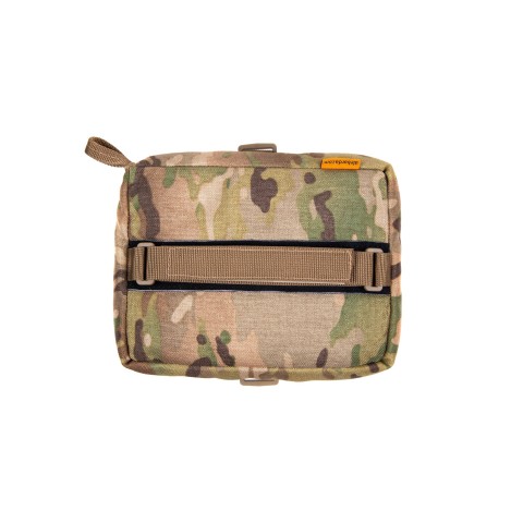 Мішок барикадний малий 