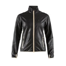 Eaze Jacket Woman