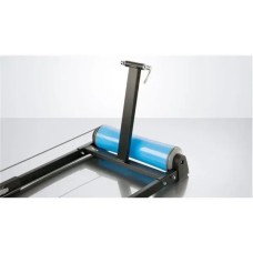 Підтримка для роликового велотренажера Garmin Tacx