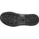 Черевики Salomon QUEST 4D Forces 2 EN 11 Black