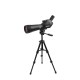 Труба подзорная LEUPOLD SX-1 Ventana 2 20-60x80mm Kit Gray/Black