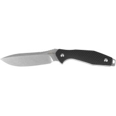 Нож Skif Adventure FB SW, ц:black