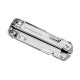 Мультиінструмент Leatherman Free P4, синтетичний чохол, картонна коробка