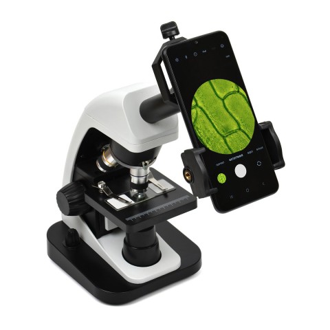 Адаптер SIGETA Photo FX для смартфона