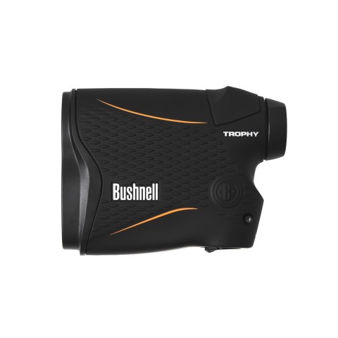 Дальномер Bushnell 4x20 TROPHY