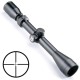 Прицел Bushnell 