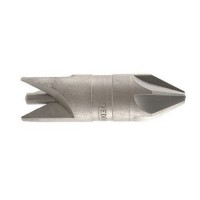 Redding Deburring tool - Фреза для снятия внешних и внутрених фасок дульца гильзы