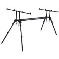 Род-под Prologic Q/R Quad-Sky 4 Rod Pod