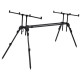 Род-под Prologic Q/R Quad-Sky 4 Rod Pod