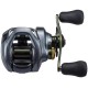 Катушка Shimano Curado DC151 6+1BB