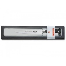 Ніж кухонний Victorinox Chef`s knife, 15 см, в коробці