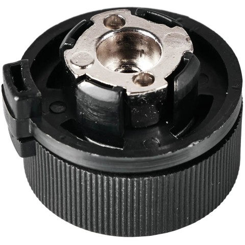 Адаптер для газ. балона Skif Outdoor TC