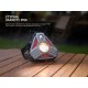 Ліхтар кемпінговий Fenix CP50R