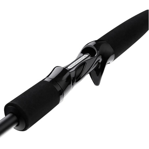 Спиннинг Favorite X1 Pike X1.1C-802-110 2.44m 30-110g Fast Casting