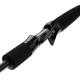 Спиннинг Favorite X1 Pike X1.1C-802-110 2.44m 30-110g Fast Casting
