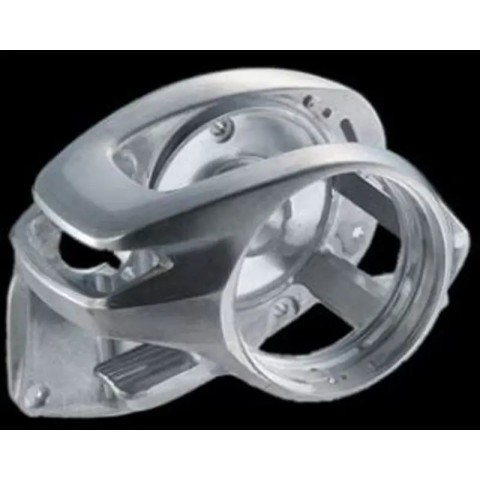 Котушка Shimano Twin Power FE 2500 9+1BB 5.1:1
