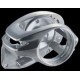 Котушка Shimano Twin Power FE 2500 9+1BB 5.1:1