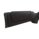 Пневматическая винтовка Gamo Shadow DX Tactical