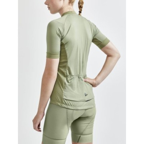 ADV Endur Jersey Woman