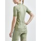 ADV Endur Jersey Woman