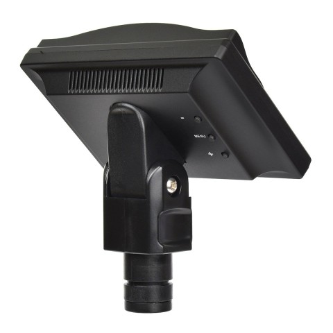 Екран для мікроскопа SIGETA LCD Displayer 5