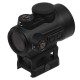 Приціл коліматорний Vector Optics Centurion 1x30 3МОА
