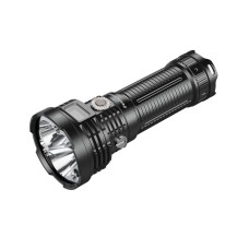 Ліхтар ручний Fenix LR50R V2.0