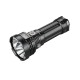 Ліхтар ручний Fenix LR50R V2.0
